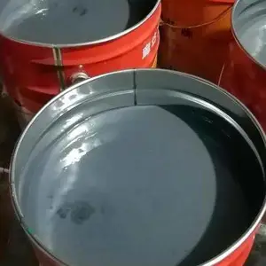 OM�̴��̵��� �͸��¿������ǿ ����OM-5����