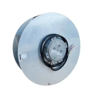 rosenberg��ɭ ���乤ҵ���� GKHR250-CIW.060.4EA�����г����