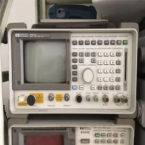 ���¿�˹ITECH����IT8510 �ɱ��ֱ�����Ӹ���120V/20A/120W