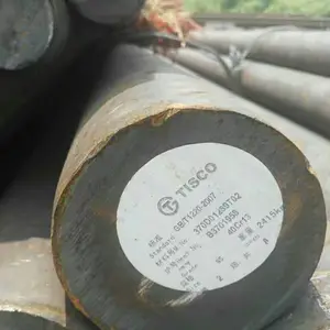 4Cr13圆钢>40Cr13不锈铁圆棒