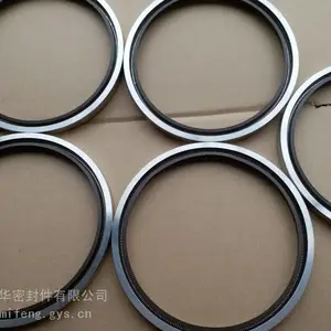 供应PTFE聚四氟乙稀制品