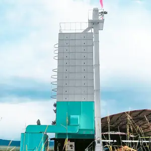 ��ʳ���ײ����ƶ�ʽ��ɻ� ��ʳС��󶹵��Ⱥ�ɻ��� ���ܸ�Ч