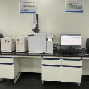 沸点厂家直销偶联剂KH-560(环氧硅烷)