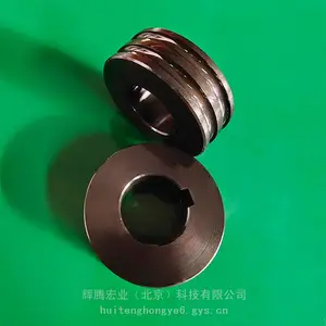 ͬ��Ƥ����-׶��Ƥ���ֶ���-׶��Ƥ���ּӹ�-����Ƥ��������