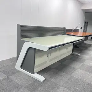 ��ɲ���̨����ָ̨�����ĵ���̨�����������豸���ֻ�