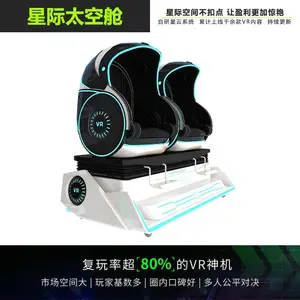 ��vr�����׬Ǯ�� vr���οƼ�����ѧ��Ͷ�Ź���ֱӪ
