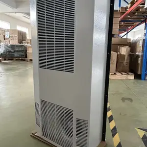 机床激光切割机配电柜网络机柜5G基站配电柜机柜空调电柜空调 耐高温空调厂家直销
