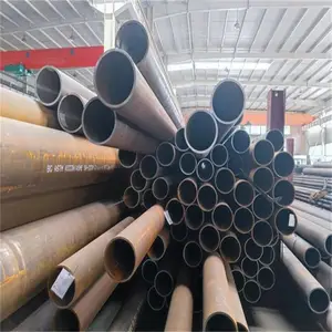 20#�����޷�ֹ�,95*5�ֹ�,���ܽ�������ֹ�