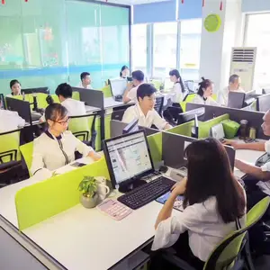 深圳市美盛雅恒科技有限公司