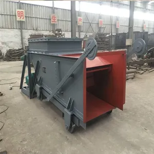 K4����ʽ��ú�� ���ü״�ʽ���ϻ������������ȶ�