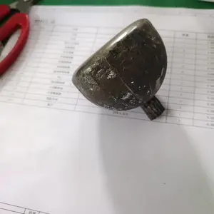 ��˹�ؿƼ� �����豸�������� �ɴ����μ��� �������¯ ʵ����