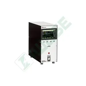 AMADA ���� UB-4000A ����ֱ���㺸�� ˫������� �Ϻ���������