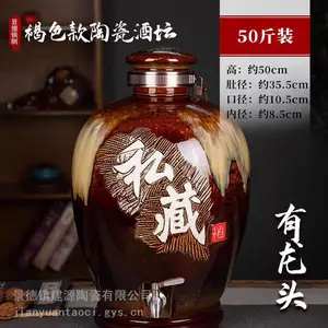 ������ɢ�ƴ����̳�Ƹ� 10��20��30��50��С�ƹ�����