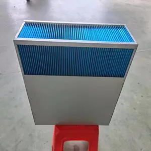��Ƭʽ������ ��ˮ��ɢ�Ȳ� �������ɢ���� ������о���