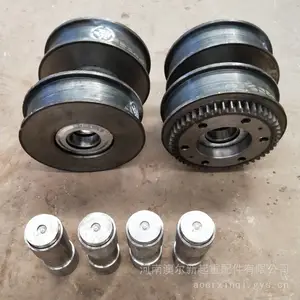 LD300���ŵ������� ��ʽ���ػ������� �Ķ�����