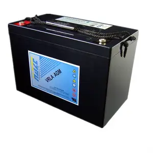 ��־AGM����HZB12-70J����HAZE����12V73AHֱ���� UPS��Դ����