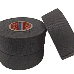 ��ɯTESA51628PET�޲� tesa51628�����޲� ��ʻ�ҽ�������������