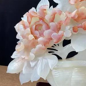 ����ҡ������ڼ� ͬѧ��ҵ�����Ҿ�װ��Ʒ ��л�쵼��ʦ��������
