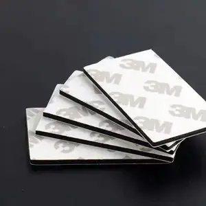 ������������ճ��ɫeva�ŵ��ɫԲ�κ���� ԭͷ������������ �������Ƭ