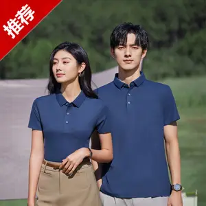 �ٸɹ����T������ С������POLO�Ļ��� ����������ҵ��������