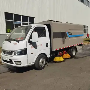 KLF5030TSLE6ɨ·�� ����;��2����ɨ����������ɨ��