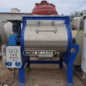 ת�� ���ֲ�����ݴ���ϻ� �͸�ʴ�͸��� ����⻬