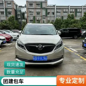 �� ������one���� ����Դ�������� �Լ��⳵ ��ҵ���ڰ�������