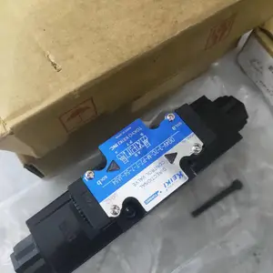 TOKYOKEIKI��������ѹ�����Ʒ���ŷ�DG4V-5-0A-M-U1-H-7-54