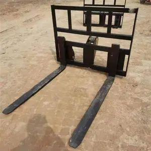 װ�ػ������ �泵�Ļ���� 3�ֲ泵�����ż�