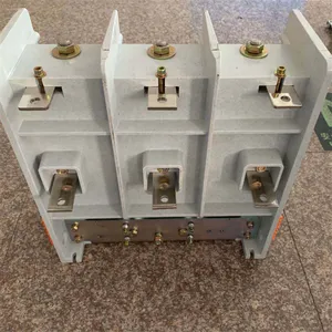 CKJ5-12***��ս����Ӵ���? ����������� ���ﻯ���ȳ���