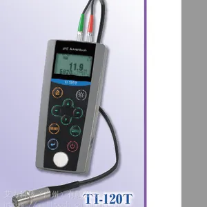 �ձ�����JFE Advantech TI-120TͿ������TI-P01A̽ͷ������