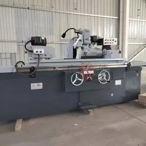 ���ɻ��� M7150 ƽ��ĥ�� �������ڵ��� ǰ��Һѹ ��������