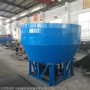 ȫ�Զ��칯˫��ѡ�����ӻ� ���̸ַ���� ����ʯϸ����ĥ�� ʪ���