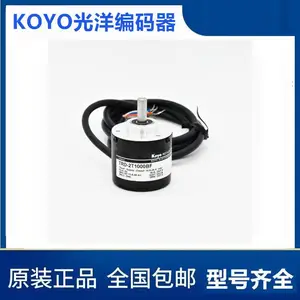 ԭװ����Ȧֵ������TRD-K360�ͺ�TRD-K512���YS YCS YC2 YS2
