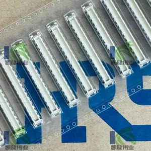 FX10B-140P/14-SV1(71) FX10B-140P/14-SV1(91) 广濑HRS FX10B系列连接器