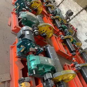 ��������25T�̶�ʽ������������ջ� ����ʽ���ջ��ͺŴ�ȫ