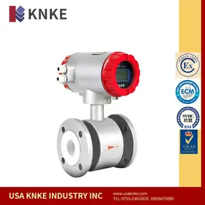 ��ˮ�������ý��������� ��й©��� �����ƶ���KNKEƷ��