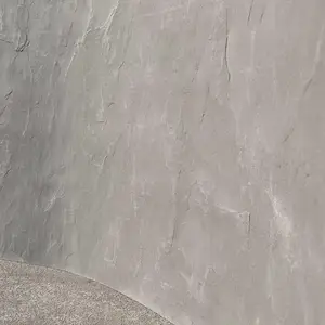 �տ�������ǽ�� ǽ��װ���²��ϳ���(����վ��Ŀר��)