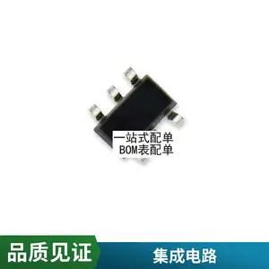 ȫ��ԭװ ��Ƭ GX2431S SP-2 EEPROMоƬ �����ߵ��ӱ�ǩоƬ