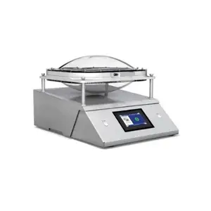 Contura S400�̷� ���� ��� �±���װ�ܷ��Բ�����
