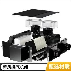 ����˫����ȫ���·��ʪһ��� �������� ����ɱ������FV-35ZXC1C