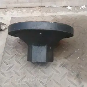 ������ĸ�������Ƹ���ĸYJMê��ԤӦ����ĸ�ȶ͸�ǿ����ĸ
