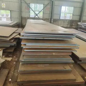 ���S690Q���¸�ǿ�Ƚṹ�ְ嶩���и�ӹ��䷢