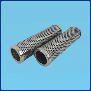 DDV����оZD.04.005 304���� 50um ˫Ͳ�͹�����