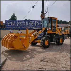 ľ��ץľ�� ����һץͷ 940��������ץ�� �����ع�