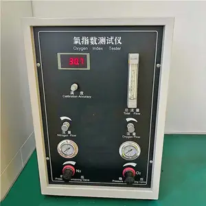 ��ָ��������XLYZ-75 �������������豸 ��ָ����