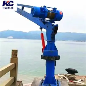 �������ػ� ��ͷ���� �ۿ����ػ� 8�ִ��� ���õ�����������