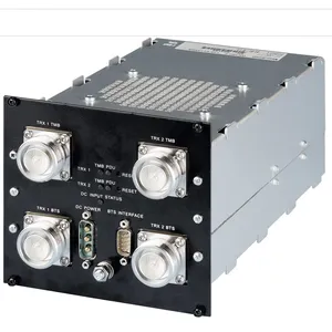 Powerbox��ҵ�����ߵ�Դ��OFI1200A��ֱ������ģʽ