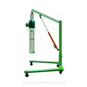 ����ָ߼����黯�� ����ͷ����ͷ��վ����黯�� �����ɢ�黯��