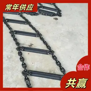 Բ������ �ΰ��14*50�� �� ת�ػ������������Ʒ����